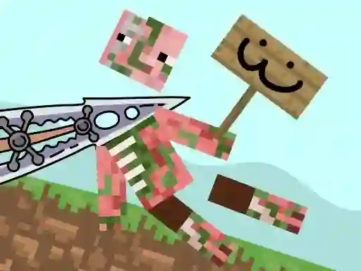 Spil A Formidable Sword online