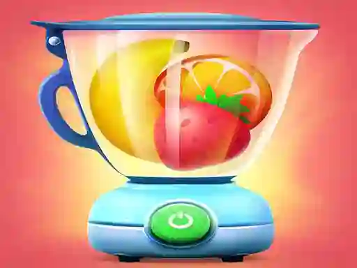 Spil Juicy Master online