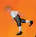 Spil Doble Salto online