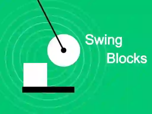 Spil Swing Blocks online