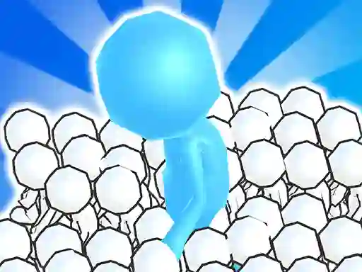 Spil Merge and Invade online
