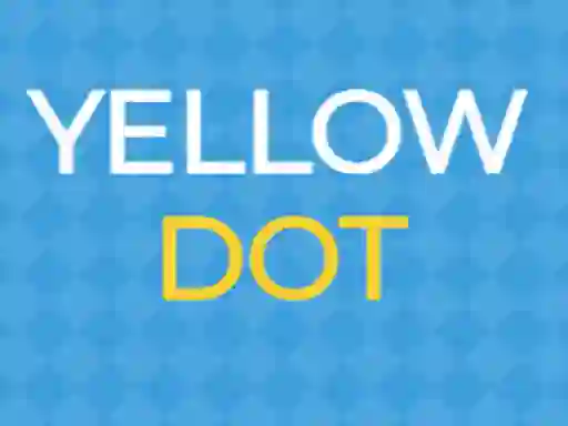 Spil Yellow Dot online