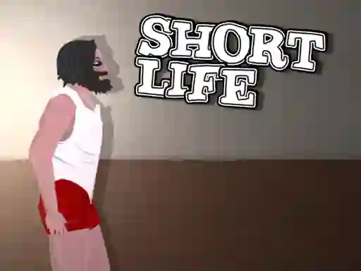 Spil Short Life online