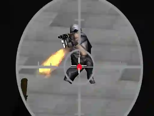 Spil Apache City War online
