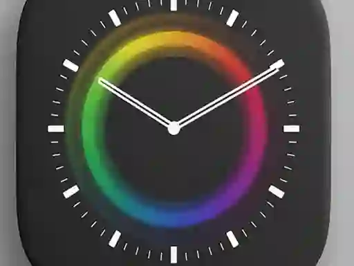 Spil Times Got Color online