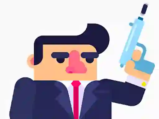 Spil Bullet Time online