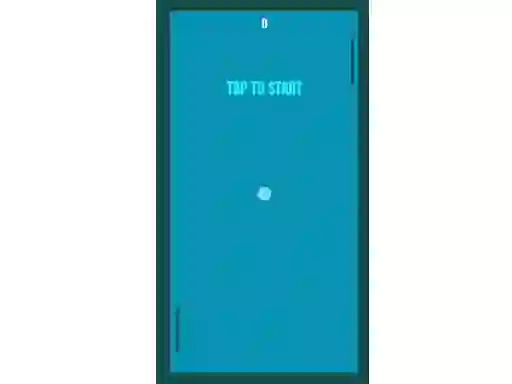 Spil Jumper Ball online