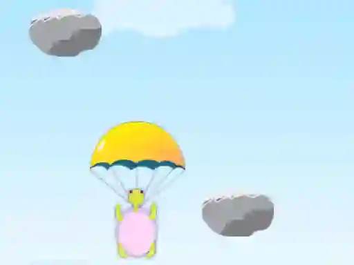 Spil Animals Fall online