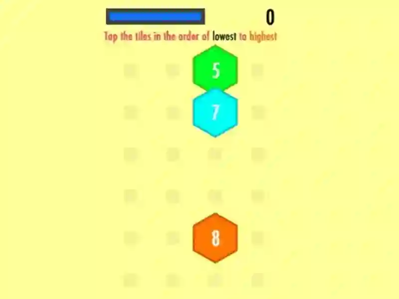 Spil Memqueue online