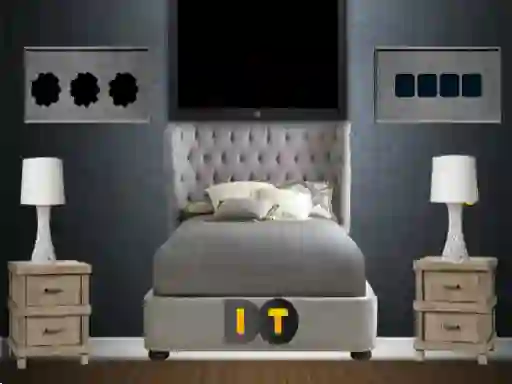 Spil Superhero Kid Escape online