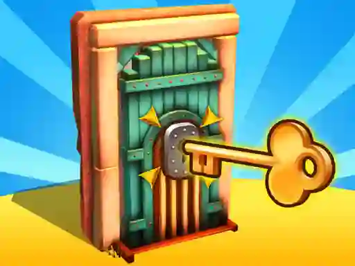 Spil Doors Awakening online