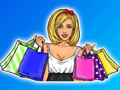 Spil Bag Design Shop online