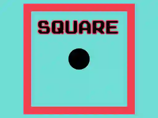 Spil Square online