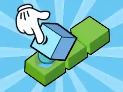 Spil Billy The Box online