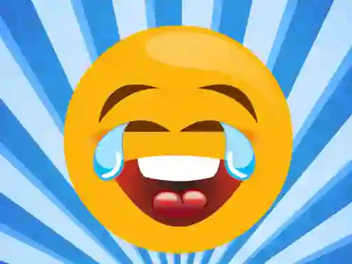 Spil Emoticons online