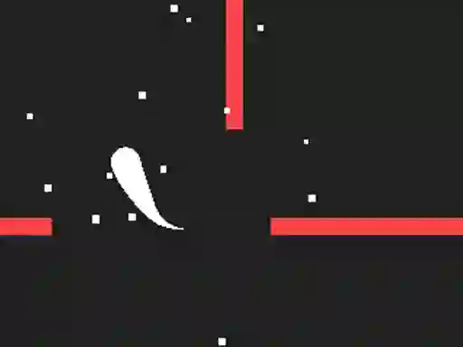Spil Great Chase online