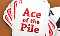 Spil Ace of the Pile online