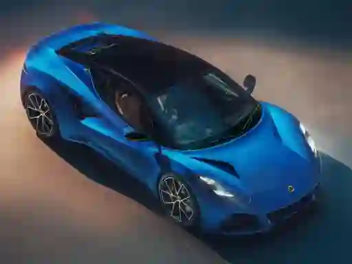 Spil Lotus Emira Puzzle online