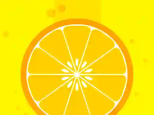 Spil Orange online