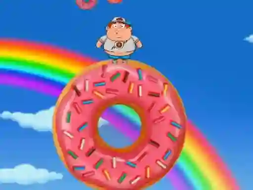 Spil Fat Boy Dream online