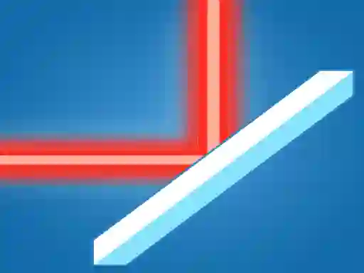 Spil Laser Overload online