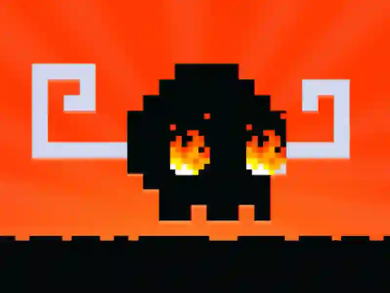 Spil Mad Dash online