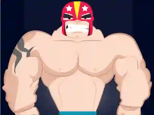 Spil Boy Toss online