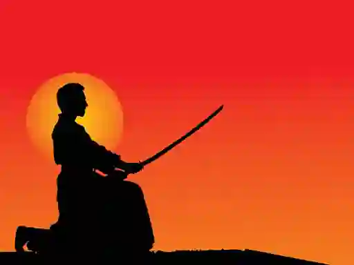 Spil Extreme Ninja Fight Memory online