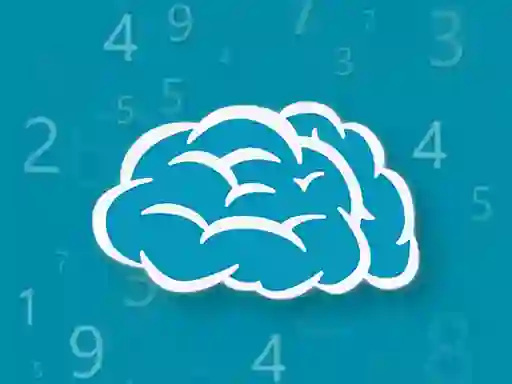 Spil Brain Training online