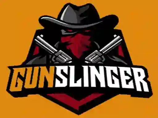 Spil Gunslinger Duel online