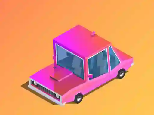 Spil City Transport Memory online