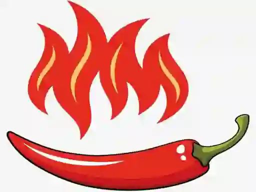 Spil Challenge Hot Chili 3D online