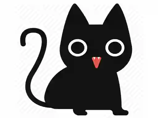 Spil Baby Cat Puzzle Pime online