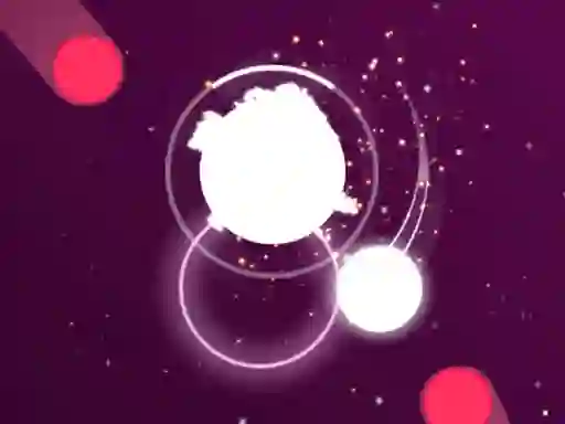 Spil Planet Shot online