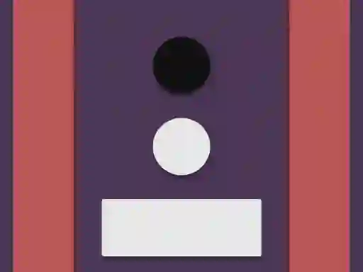 Spil Change the color online
