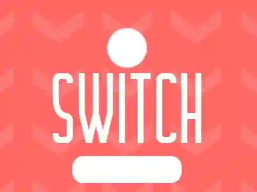 Spil Switch online
