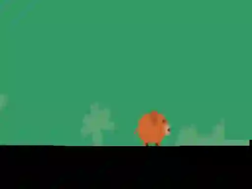 Spil Pig dasher online