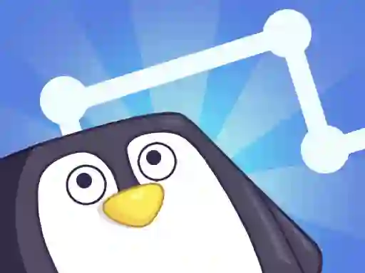 Spil Drift Ice Line Connect online