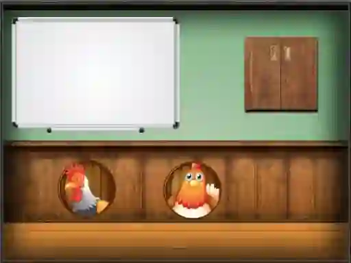 Spil Amgel Kids Room Escape 93 online
