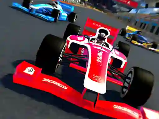 Spil Grand Nitro Formula online
