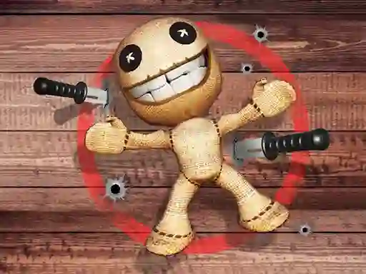 Spil Puppet Master online
