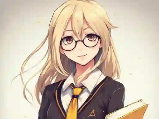 Spil School Life online
