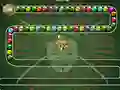 Spil Samurai Balls online
