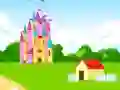 Spil Join in new world online