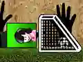 Spil Physics Cup 2 online