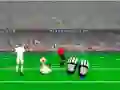 Spil Goalkeeper Premier Spain online