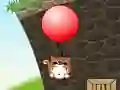 Spil Balloon Pets online