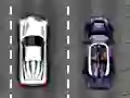 Spil Adrenaline Supercars online