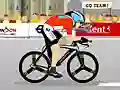 Spil Time Trial Racer online