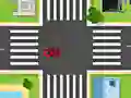 Spil Around the Streets online